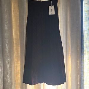 Ted baker skirt Size o